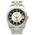 Rolex Datejust M Series Wristwatch  ref.1959624