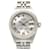 Rolex Datejust A Series Wristwatch  ref.1959640