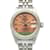 Rolex Datejust Y-Series Wristwatch  ref.1959736