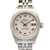 Rolex Datejust F Series Ladies Wristwatch  ref.1959770