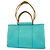 Hermès Borsa Tote Hermes Cabag Elan 39