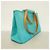 Hermès Borsa Tote Hermes Cabag Elan 39 - vista 2