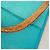 Hermès Borsa Tote Hermes Cabag Elan 39 - vista 6