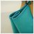 Hermès Borsa Tote Hermes Cabag Elan 39 - vista 7