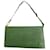 Louis Vuitton Epi Pouch Pochette Accessoires  ref.1960280