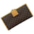 Céline Macadam Brown Cloth  ref.1960410