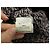 Hermès PULL HERMES WESTE TRUCKERKRAGEN MOULINE H427320HAFYLA GRÖSSE L 54 SWEAT Grau - Ansicht 7