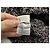 Hermès PULL HERMES WESTE TRUCKERKRAGEN MOULINE H427320HAFYLA GRÖSSE L 54 SWEAT Grau - Ansicht 8
