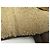 NEW BELSTAFF DANESCROFT BOMBER JACKET SIZE L 52 LEATHER SHEARLING COAT - view 12