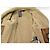 NEW BELSTAFF DANESCROFT BOMBER JACKET SIZE L 52 LEATHER SHEARLING COAT - view 4