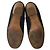 Isabel Marant Etoile Botines de ante azul 38 - vista 6