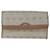 Dior Honeycomb Beige Cloth  ref.1960854