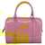Dior Trotter Camel Patent leather  ref.1960963