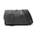 Louis Vuitton City Keepall Shoulder Bag Black  ref.1961350