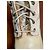 Stivaletti Timberland Beige in Pelle e Pelliccia Bianco sporco - vista 11