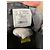 Palladium Pampa Hi Supply Leather Nero Grigio Cachi - vista 7