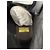 Palladium Pampa Hi Supply Leather Nero Grigio Cachi - vista 8