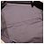 Borsa a mano GUCCI GG Crystal Sherry Line Grigio Oro Marrone 131228 Auth bs21155 D'oro - vista 10