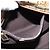 Borsa a mano GUCCI GG Crystal Sherry Line Grigio Oro Marrone 131228 Auth bs21155 D'oro - vista 11
