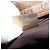 Borsa a mano GUCCI GG Crystal Sherry Line Grigio Oro Marrone 131228 Auth bs21155 D'oro - vista 12