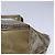 Borsa a mano GUCCI GG Crystal Sherry Line Grigio Oro Marrone 131228 Auth bs21155 D'oro - vista 14