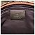Borsa a mano GUCCI GG Crystal Sherry Line Grigio Oro Marrone 131228 Auth bs21155 D'oro - vista 18