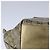 Borsa a mano GUCCI GG Crystal Sherry Line Grigio Oro Marrone 131228 Auth bs21155 D'oro - vista 9