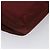 Borsa a Spalla PRADA in Nylon Rosso Argento Autentica ti2546 - vista 15