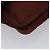Borsa a Spalla PRADA in Nylon Rosso Argento Autentica ti2546 - vista 17