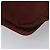 Borsa a Spalla PRADA in Nylon Rosso Argento Autentica ti2546 - vista 18