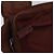 Borsa a Spalla PRADA in Nylon Rosso Argento Autentica ti2546 - vista 20