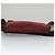 Borsa a Spalla PRADA in Nylon Rosso Argento Autentica ti2546 - vista 7