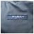 Burberry Nova Check Tote Bag aus Nylon rot Auth bs21181 - Ansicht 18