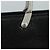 CHANEL Borsa a mano in pelle caviar nera CC Auth bs20918 Nero - vista 10