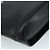 CHANEL Borsa a mano in pelle caviar nera CC Auth bs20918 Nero - vista 14