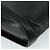 CHANEL Borsa a mano in pelle caviar nera CC Auth bs20918 Nero - vista 15