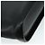 CHANEL Borsa a mano in pelle caviar nera CC Auth bs20918 Nero - vista 16