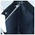 CHANEL Borsa a mano in pelle caviar nera CC Auth bs20918 Nero - vista 19