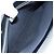CHANEL Borsa a mano in pelle caviar nera CC Auth bs20918 Nero - vista 22