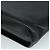 CHANEL Borsa a mano in pelle caviar nera CC Auth bs20918 Nero - vista 9