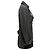 Black Moschino Cheap and Chic Wool Double-Breasted Coat Size US S/M - view 3
