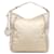 Diorissimo DIOR Handbags T.  Leather Beige  ref.1962164