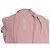 RICK OWENS Tops T.Internacional S Sintético Rosa - vista 4