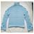 Dale of Norway Pullover Weiß Hellblau - Ansicht 7
