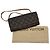 Pochette a Tracolla Louis Vuitton Twin GM in Monogram Canvas Monogramma