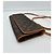 Pochette a Tracolla Louis Vuitton Twin GM in Monogram Canvas Monogramma - vista 10