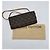 Pochette a Tracolla Louis Vuitton Twin GM in Monogram Canvas Monogramma - vista 2