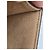 Pochette a Tracolla Louis Vuitton Twin GM in Monogram Canvas Monogramma - vista 5