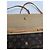 Pochette a Tracolla Louis Vuitton Twin GM in Monogram Canvas Monogramma - vista 6
