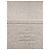 Pochette a Tracolla Louis Vuitton Twin GM in Monogram Canvas Monogramma - vista 7